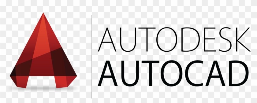Auto CAD